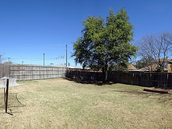 5th image of 3008 Presidio Cir