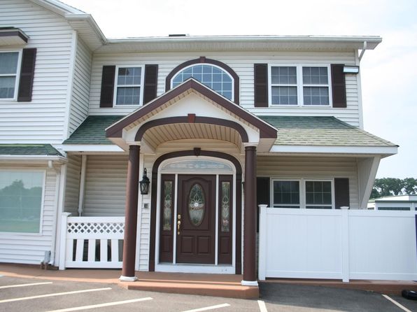 560 Route 9w #1