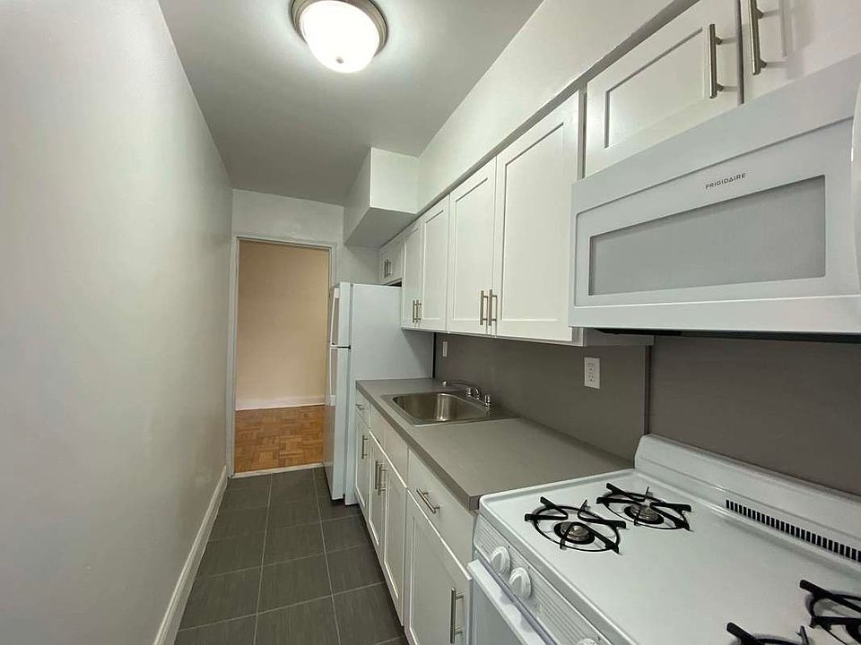 1st image of 41-10 Bowne St #5G