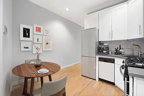 Rented by Corcoran | media 9