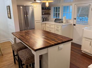 1856 Central Ave, Sullivans Island, SC 29482