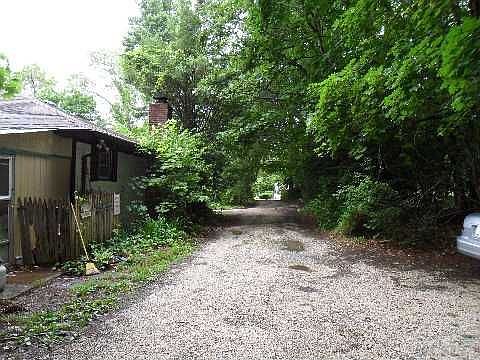 1st image of 449 Landing Ave