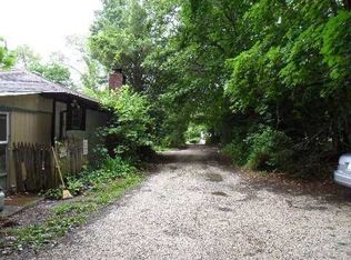 449 Landing Ave, Smithtown, NY 11787