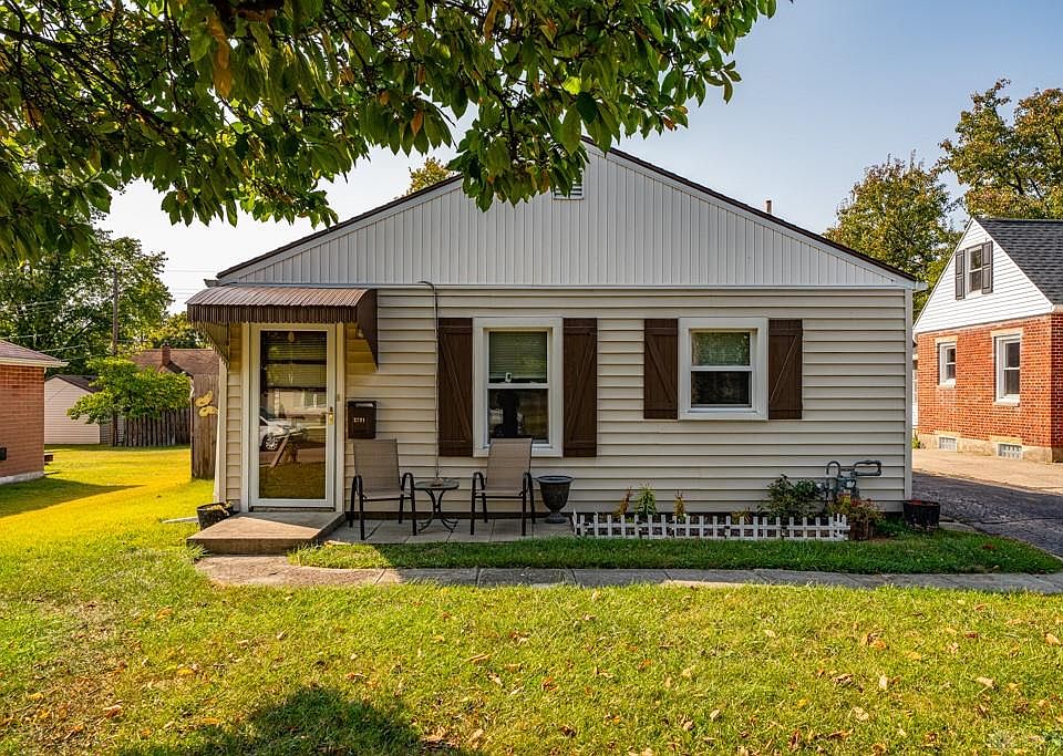 1st image of 2721 Colonial Ave
