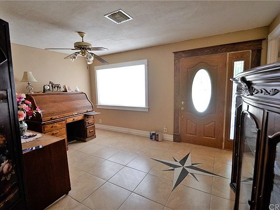 4th image of 40142 Calle El Clavelito