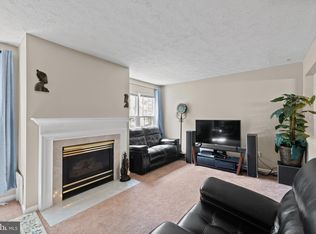 11237 Cristins Cir, Hagerstown, MD 21742