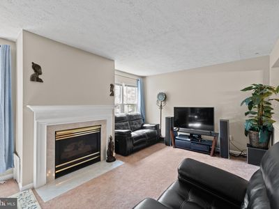 11237 Cristins Cir, Hagerstown, MD, 21742