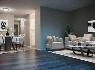 The Encore, Lynnwood, WA 98036