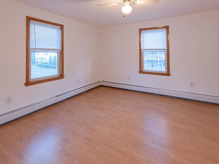 39 County Street 2 #2 — Photo 10