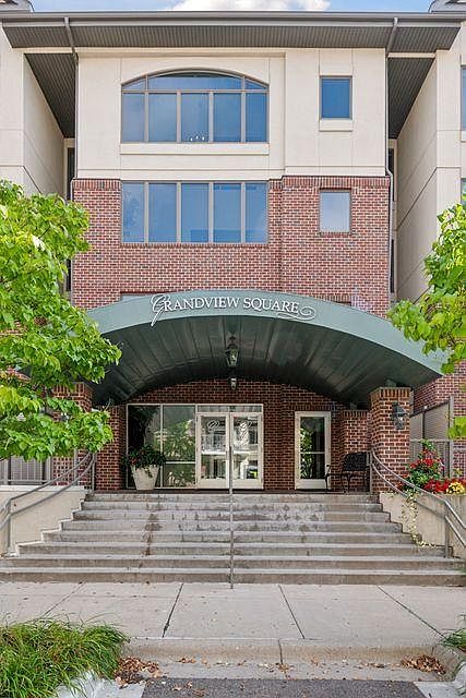 1st image of 5225 Grandview Sq APT 313