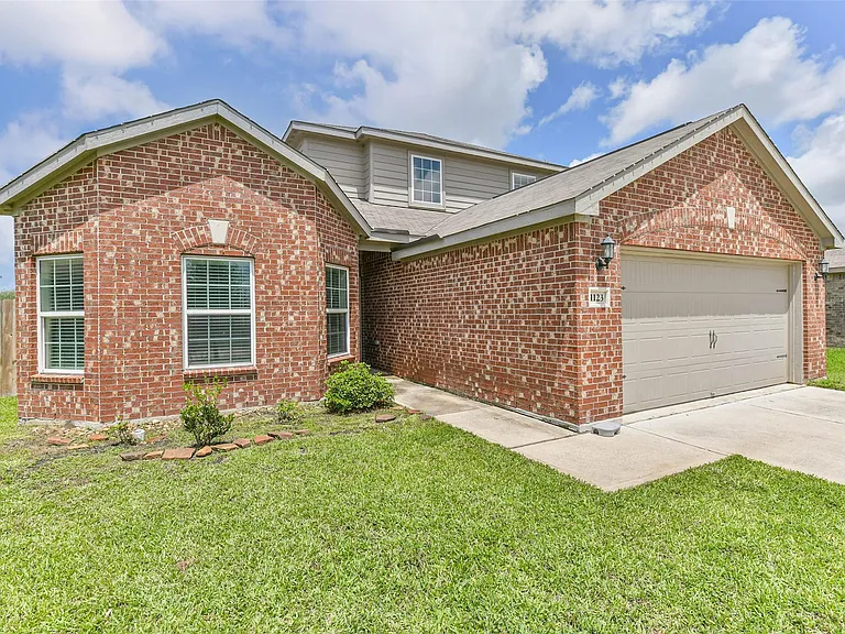 1123 Rare Fancy Dr — Photo 4
