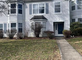 1251 Forest Rd, Whitehall, PA 18052