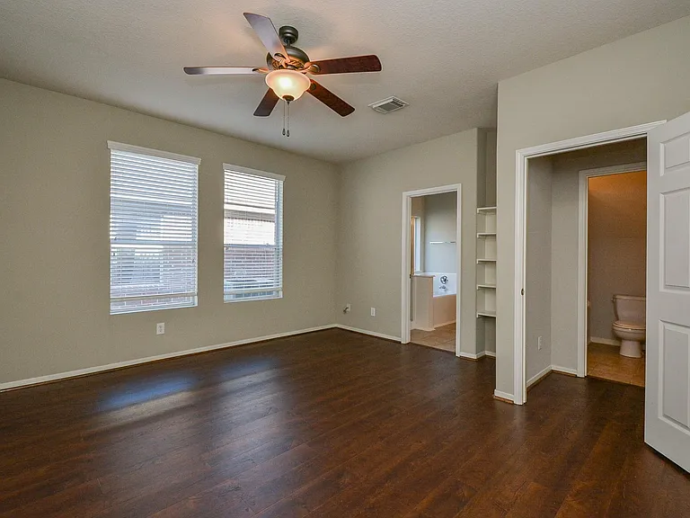 15506 Hickory Dale St — Photo 18