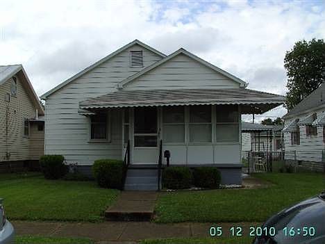 1st image of 473 Stanley St