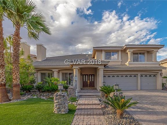 4th image of 4456 Melrose Abbey Pl