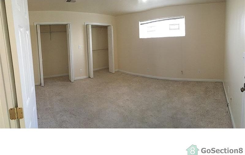 2nd image of 2510 Markham Ln APT 3