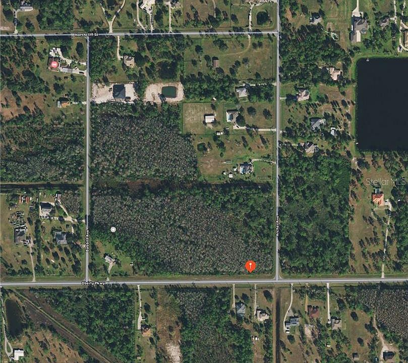 2nd image of 20473 Oberly Pkwy Unit 1A