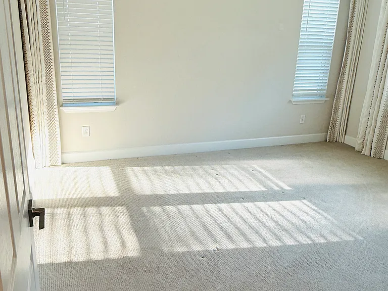 130 Lightsey Crossing Ln — Photo 21