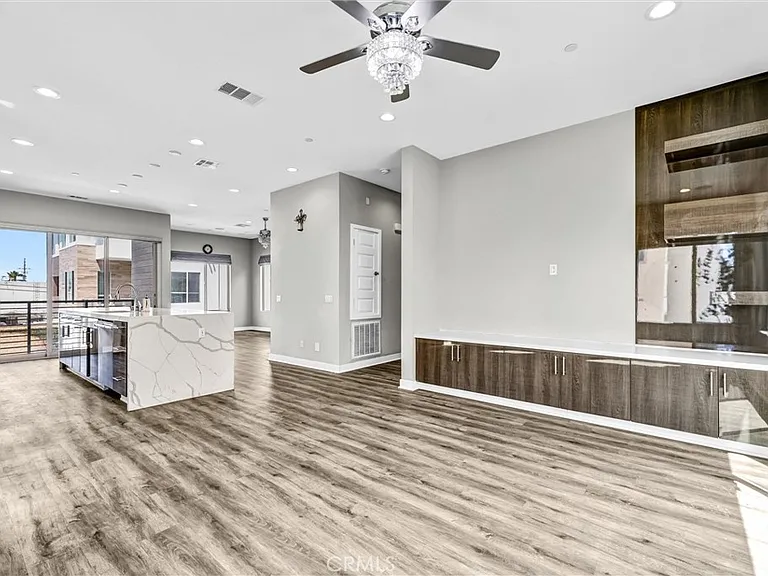28 Ebb Tide Cir — Photo 11