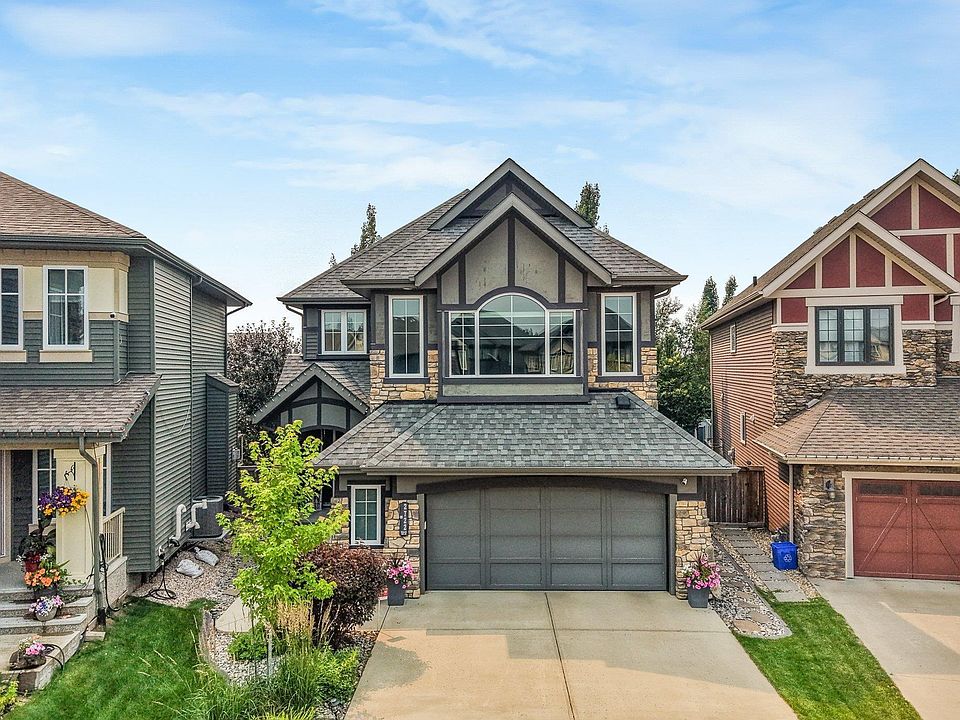 1st image of 2722 Kirkland Way SW