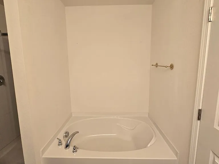436 Botanical Ct — Photo 20