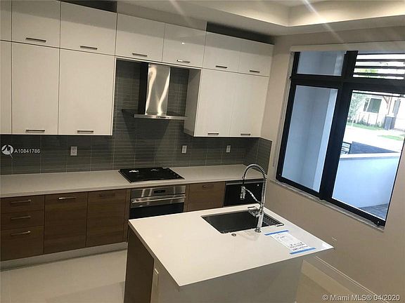 3rd image of 4754 NW 84th Ave #4754
