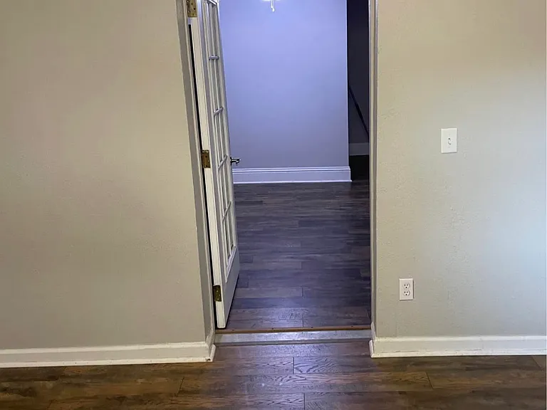 640 Ponderosa Dr E #A — Photo 3