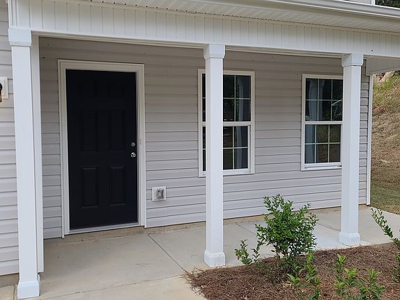 IMG_20221003_143532_10052022