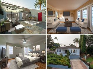 121-23 W 8th Ave, Escondido, CA 92025