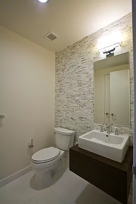 Rented by DSA Realty | media 33