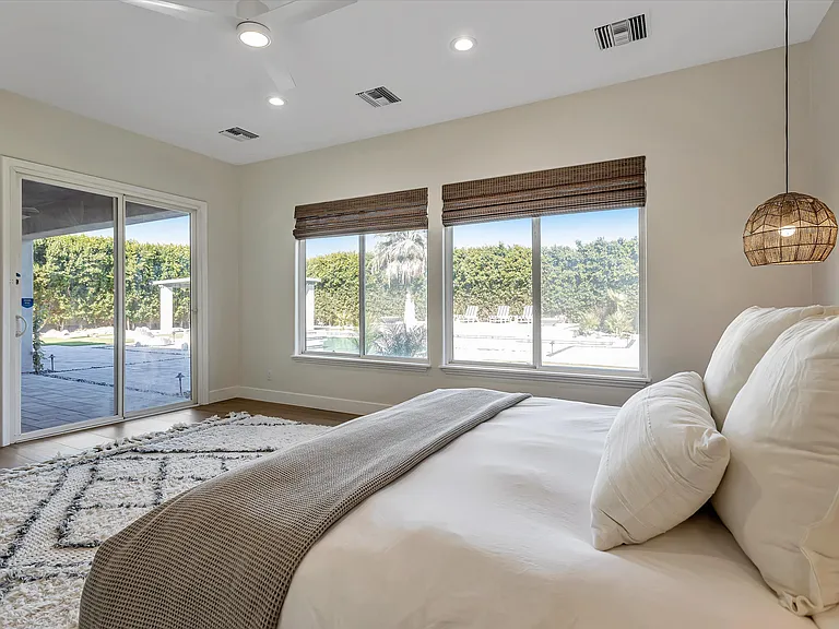 80284 Amazon Ave — Photo 76
