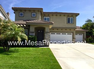 5159 Clair St, Montclair, CA 91763