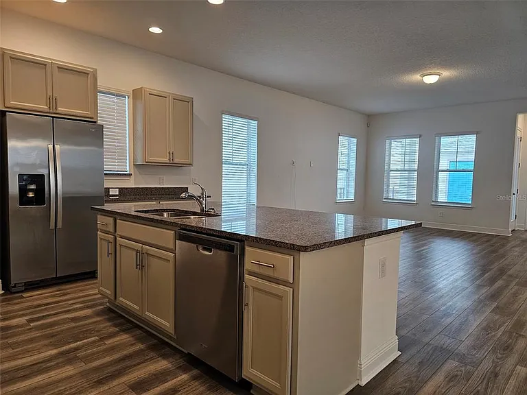 14844 Deaton Aly — Photo 7