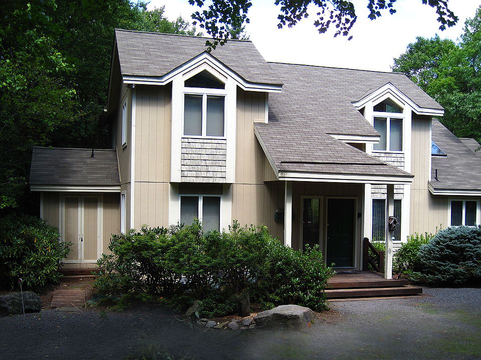 421 Millers Drive
