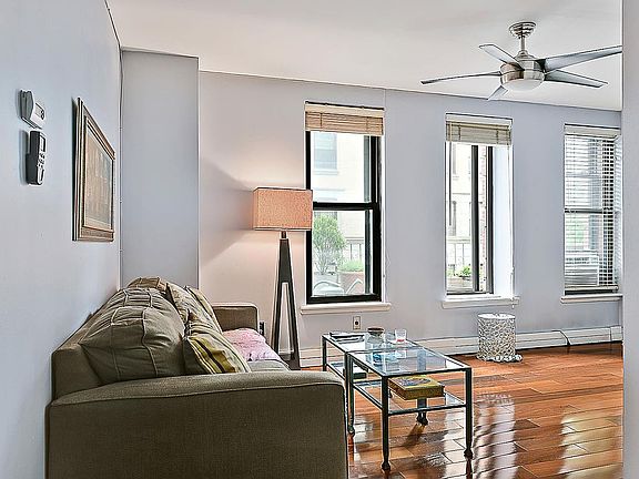 2nd image of 1852-C Adam C Powell Blvd Unit 2-B