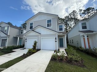 12719 Geronimo Pl, Jacksonville, FL 32218