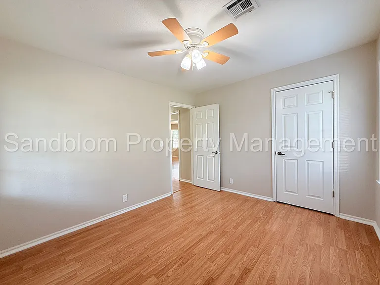 35 S Joplin Ave — Photo 17