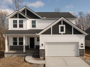 798 Stonybrook Ct, Independence, KY 41051