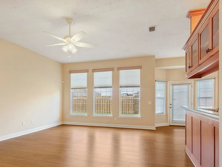 103 Parkview Ln — Photo 10
