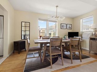 800 Grand Concourse APT 3LN, Bronx, NY 10451