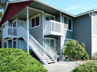 1930 Lawrence St UNIT 38, Port Townsend, WA 98368