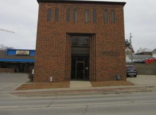510 E Burlington St APT 2, Iowa City, IA 52240