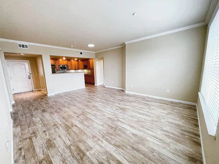 2230 Gellert Blvd #3108 — Photo 8