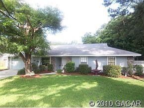 1st image of 7642 NW 36th Pl
