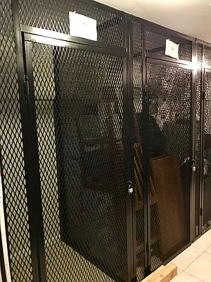 Rented by Vass Stevens Group | media 27