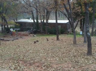 1402 Concho Dr LOT 6, NORMAN, OK 73026