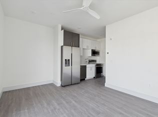 1221 E Fletcher St #409A, Philadelphia, PA 19125