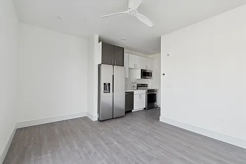 1221 E Fletcher St #409A Photo 1