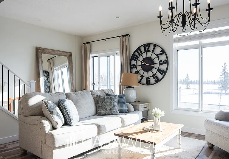 68 Rabbit Hill Rd SW #1 — Photo 5