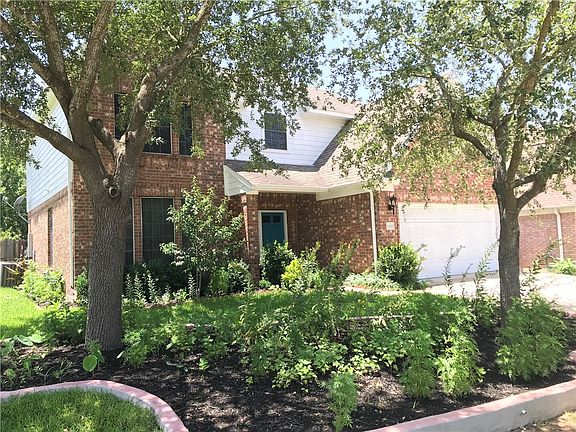4th image of 7057 Thistle Hill Way